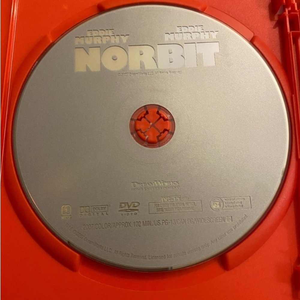Comedy DVD Collection - Multicolor - Picture 3 of 16
